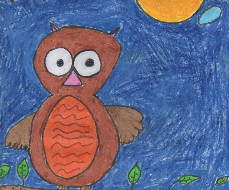 owl-at-night-art-starts